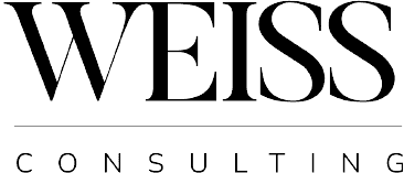 Weiss Consulting